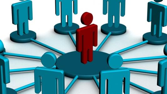留坝分析企业网络广告可以进行的几种表现形式